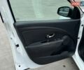 Білий Рено Меган, об'ємом двигуна 1.46 л та пробігом 285 тис. км за 6100 $, фото 18 на Automoto.ua