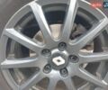 Белый Рено Меган, объемом двигателя 1.46 л и пробегом 250 тыс. км за 7700 $, фото 27 на Automoto.ua