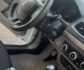 Белый Рено Меган, объемом двигателя 1.6 л и пробегом 125 тыс. км за 7200 $, фото 24 на Automoto.ua