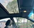 Білий Рено Меган, об'ємом двигуна 1.4 л та пробігом 230 тис. км за 2300 $, фото 11 на Automoto.ua