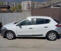 Білий Рено Меган, об'ємом двигуна 1.5 л та пробігом 300 тис. км за 5500 $, фото 2 на Automoto.ua