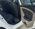 Белый Рено Меган, объемом двигателя 1.6 л и пробегом 125 тыс. км за 7200 $, фото 20 на Automoto.ua
