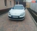 Белый Рено Меган, объемом двигателя 1.46 л и пробегом 0 тыс. км за 8300 $, фото 6 на Automoto.ua