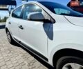 Білий Рено Меган, об'ємом двигуна 1.46 л та пробігом 330 тис. км за 5800 $, фото 3 на Automoto.ua