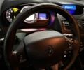 Білий Рено Меган, об'ємом двигуна 1.46 л та пробігом 287 тис. км за 5900 $, фото 29 на Automoto.ua