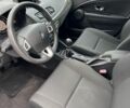 Рено Меган 2012 у Луцьку на Automoto.ua Білий Рено Меган, об'ємом двигуна 1.5 л та пробігом 189 тис. км за 9700 $, фото 4 на Automoto.ua