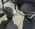 Белый Рено Меган, объемом двигателя 1.6 л и пробегом 176 тыс. км за 6700 $, фото 5 на Automoto.ua