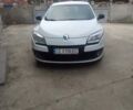 Білий Рено Меган, об'ємом двигуна 1.5 л та пробігом 240 тис. км за 7800 $, фото 1 на Automoto.ua