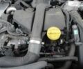 Білий Рено Меган, об'ємом двигуна 1.5 л та пробігом 210 тис. км за 7600 $, фото 11 на Automoto.ua