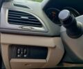 Білий Рено Меган, об'ємом двигуна 1.5 л та пробігом 225 тис. км за 6000 $, фото 8 на Automoto.ua