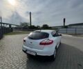 Белый Рено Меган, объемом двигателя 1.46 л и пробегом 243 тыс. км за 5474 $, фото 13 на Automoto.ua