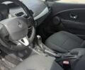 Белый Рено Меган, объемом двигателя 1.6 л и пробегом 176 тыс. км за 6700 $, фото 4 на Automoto.ua