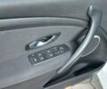 Белый Рено Меган, объемом двигателя 1.5 л и пробегом 226 тыс. км за 8200 $, фото 12 на Automoto.ua