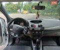 Білий Рено Меган, об'ємом двигуна 1.46 л та пробігом 225 тис. км за 6000 $, фото 8 на Automoto.ua