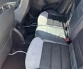 Білий Рено Меган, об'ємом двигуна 1.6 л та пробігом 253 тис. км за 6412 $, фото 15 на Automoto.ua