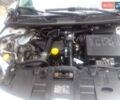 Белый Рено Меган, объемом двигателя 1.5 л и пробегом 240 тыс. км за 7800 $, фото 3 на Automoto.ua