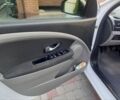 Белый Рено Меган, объемом двигателя 1.6 л и пробегом 125 тыс. км за 7200 $, фото 35 на Automoto.ua