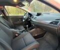 Белый Рено Меган, объемом двигателя 1.6 л и пробегом 230 тыс. км за 6100 $, фото 5 на Automoto.ua