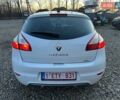 Білий Рено Меган, об'ємом двигуна 1.5 л та пробігом 26 тис. км за 6999 $, фото 8 на Automoto.ua