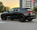 Белый Рено Меган, объемом двигателя 1.4 л и пробегом 160 тыс. км за 7127 $, фото 9 на Automoto.ua
