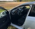 Белый Рено Меган, объемом двигателя 1.4 л и пробегом 160 тыс. км за 7101 $, фото 9 на Automoto.ua