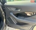 Белый Рено Меган, объемом двигателя 1.6 л и пробегом 230 тыс. км за 6021 $, фото 6 на Automoto.ua