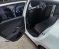 Белый Рено Меган, объемом двигателя 1.46 л и пробегом 201 тыс. км за 6300 $, фото 14 на Automoto.ua
