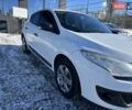 Білий Рено Меган, об'ємом двигуна 1.5 л та пробігом 280 тис. км за 5800 $, фото 23 на Automoto.ua