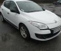 Білий Рено Меган, об'ємом двигуна 1.46 л та пробігом 247 тис. км за 6700 $, фото 7 на Automoto.ua