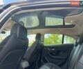 Белый Рено Меган, объемом двигателя 1.6 л и пробегом 230 тыс. км за 6021 $, фото 16 на Automoto.ua