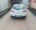 Белый Рено Меган, объемом двигателя 1.46 л и пробегом 0 тыс. км за 8300 $, фото 3 на Automoto.ua