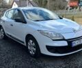 Білий Рено Меган, об'ємом двигуна 1.46 л та пробігом 265 тис. км за 5800 $, фото 1 на Automoto.ua