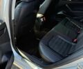 Білий Рено Меган, об'ємом двигуна 1.6 л та пробігом 253 тис. км за 6400 $, фото 12 на Automoto.ua