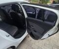 Белый Рено Меган, объемом двигателя 1.46 л и пробегом 201 тыс. км за 6300 $, фото 17 на Automoto.ua