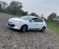 Білий Рено Меган, об'ємом двигуна 1.6 л та пробігом 260 тис. км за 5400 $, фото 4 на Automoto.ua