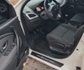Белый Рено Меган, объемом двигателя 1.5 л и пробегом 375 тыс. км за 6950 $, фото 11 на Automoto.ua
