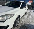 Білий Рено Меган, об'ємом двигуна 1.5 л та пробігом 280 тис. км за 5800 $, фото 22 на Automoto.ua