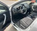 Белый Рено Меган, объемом двигателя 1.5 л и пробегом 221 тыс. км за 7800 $, фото 2 на Automoto.ua