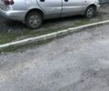 Білий Рено Меган, об'ємом двигуна 1.6 л та пробігом 253 тис. км за 6412 $, фото 11 на Automoto.ua