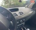 Білий Рено Меган, об'ємом двигуна 1.5 л та пробігом 186 тис. км за 7200 $, фото 23 на Automoto.ua