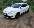 Белый Рено Меган, объемом двигателя 0 л и пробегом 284 тыс. км за 6500 $, фото 1 на Automoto.ua