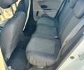 Білий Рено Меган, об'ємом двигуна 1.46 л та пробігом 330 тис. км за 5800 $, фото 8 на Automoto.ua