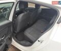 Белый Рено Меган, объемом двигателя 1.46 л и пробегом 349 тыс. км за 6300 $, фото 6 на Automoto.ua