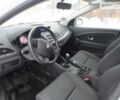 Білий Рено Меган, об'ємом двигуна 1.5 л та пробігом 210 тис. км за 7600 $, фото 7 на Automoto.ua