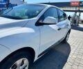 Білий Рено Меган, об'ємом двигуна 1.46 л та пробігом 330 тис. км за 5800 $, фото 2 на Automoto.ua