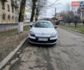 Белый Рено Меган, объемом двигателя 1.46 л и пробегом 349 тыс. км за 5900 $, фото 1 на Automoto.ua