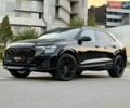 Белый Рено Меган, объемом двигателя 1.4 л и пробегом 160 тыс. км за 7127 $, фото 6 на Automoto.ua
