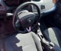 Білий Рено Меган, об'ємом двигуна 1.6 л та пробігом 250 тис. км за 3000 $, фото 4 на Automoto.ua