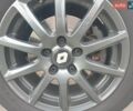 Белый Рено Меган, объемом двигателя 1.46 л и пробегом 252 тыс. км за 6990 $, фото 25 на Automoto.ua