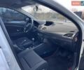 Білий Рено Меган, об'ємом двигуна 1.46 л та пробігом 260 тис. км за 5600 $, фото 19 на Automoto.ua